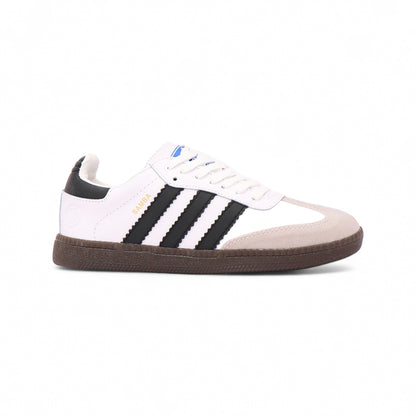 TENIS SAMBA