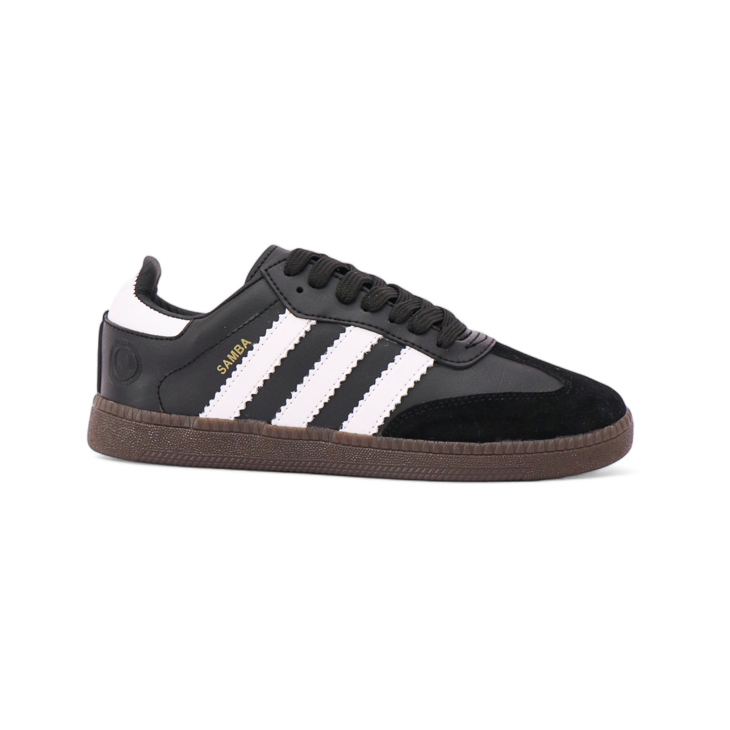 TENIS SAMBA