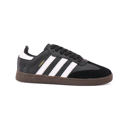 TENIS SAMBA
