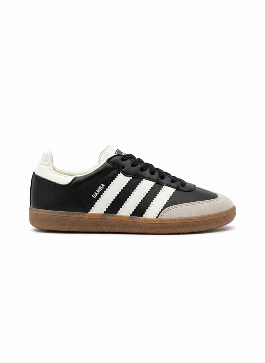 TENIS SAMBA