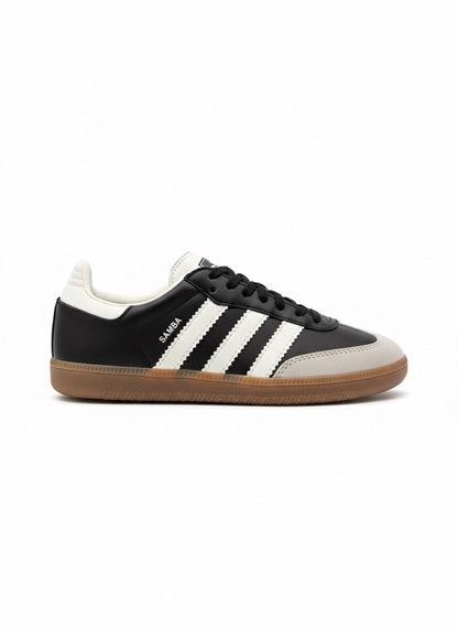 TENIS SAMBA