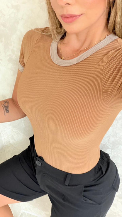BODY PREMIUM