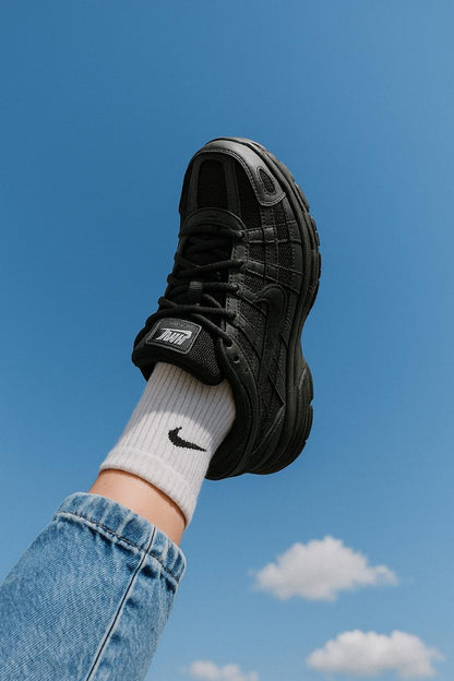 Y28 NIKE P-6000