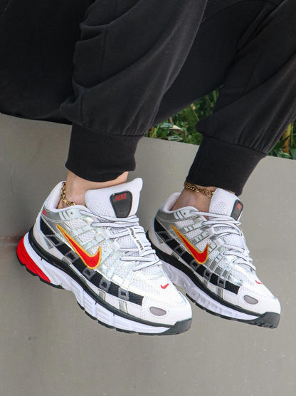 Y28 NIKE P-6000