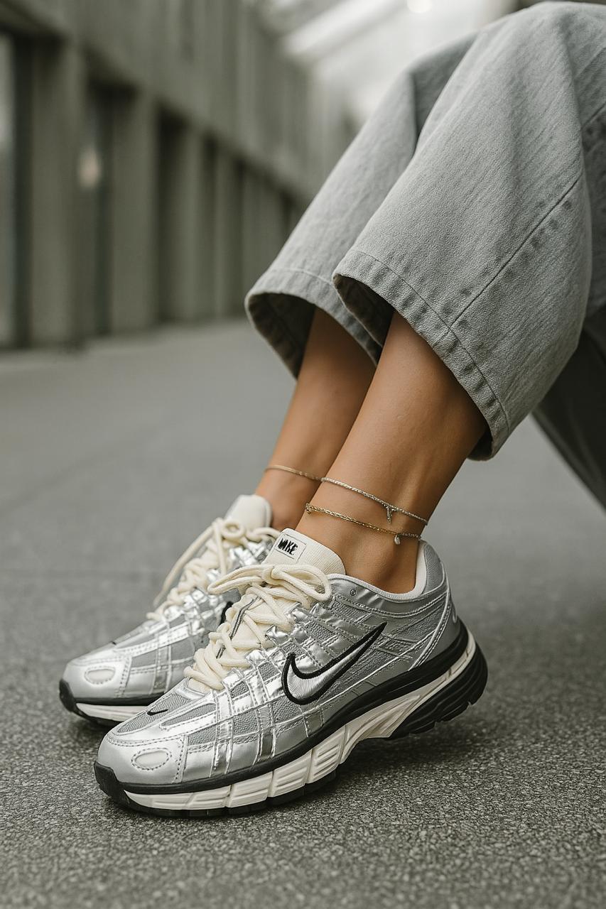 Y28 NIKE P-6000