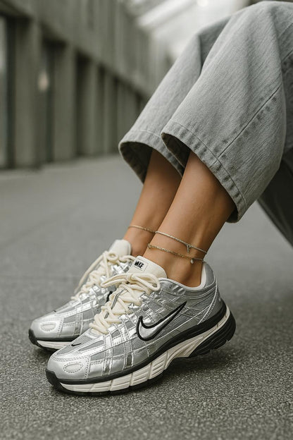 Y28 NIKE P-6000